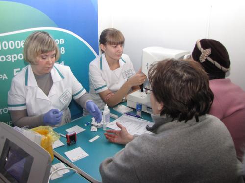 ����������� 028. � ������� ���������� ���������� ���������������� ������.