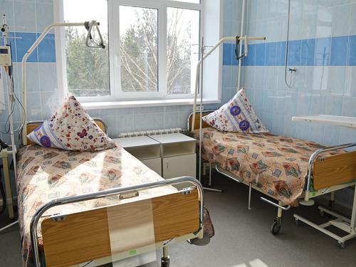 DSC_0057. � ������ ����������� ������� � ���������� �������������� ���������.