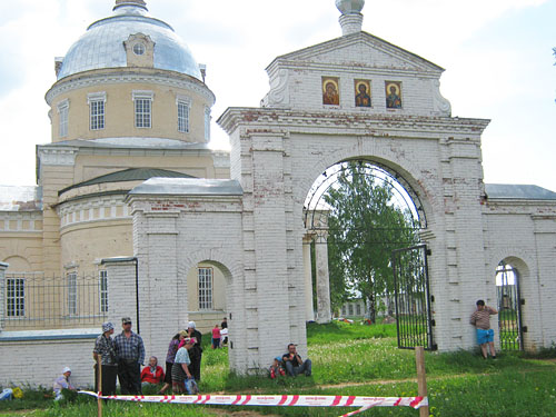 . �.������������.