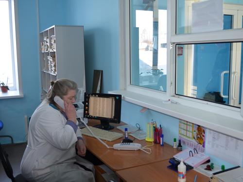 10. � ������������ ������ ������ �����������.