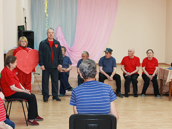 3. ��������� ���� ������ � �.������