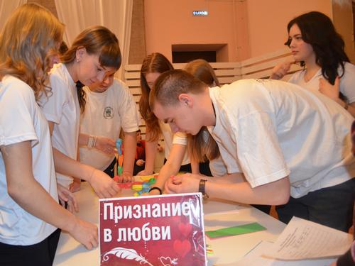 15. �� ������� 