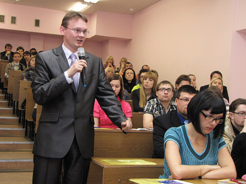 . ����-�������� ��������� ��������� ����������� �������� �.�.�������.