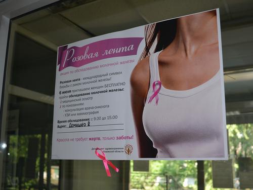 �� �5 9. ����� 