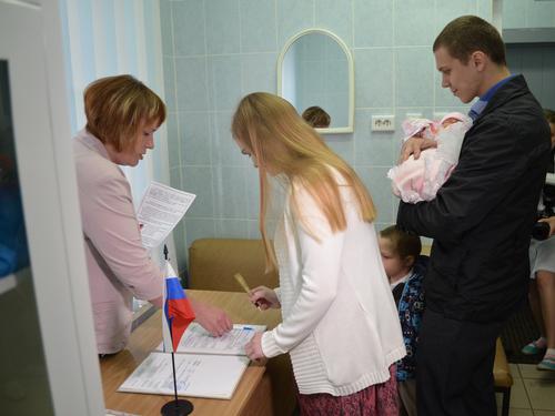 8. ������������� ����������� �������������.