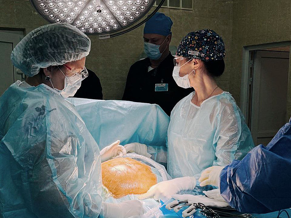 photo_4_2025-11-10_09-23-27. 