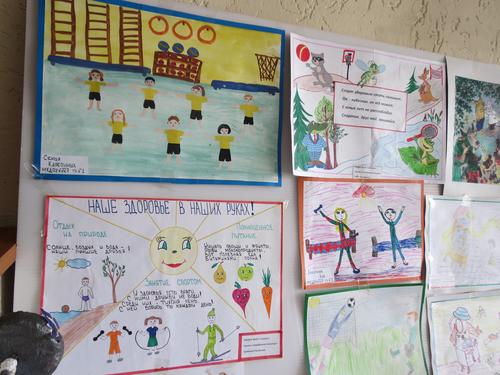 IMG_2985. �������� �������� � ������� �� ���� ��������� ������ ����� ����� ������������� ������� ���������� ����������.