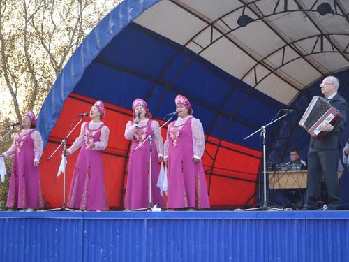 24. ������� 