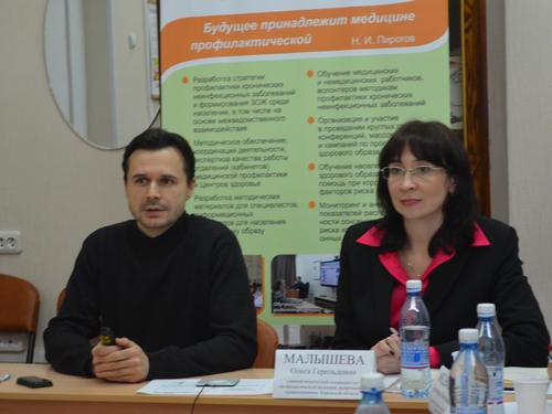 5. ���������� ������������������� ���������� �2 ������������� �������������������� ������ ��������� ����������� �������� �7 �.�.������� � ��������� ������ ����������� ������������ �.�.��������.  