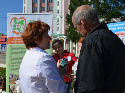 9. �������� ����������� ������ ����������� ������������.