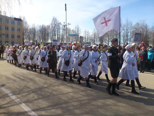 5���������-�������. ������������ ����������� ��� �� ����������� ������� � ���� ������.