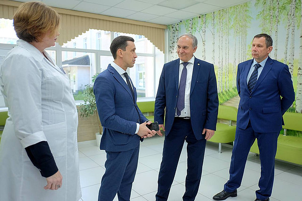 photo_2_2024-05-27_16-51-48. 