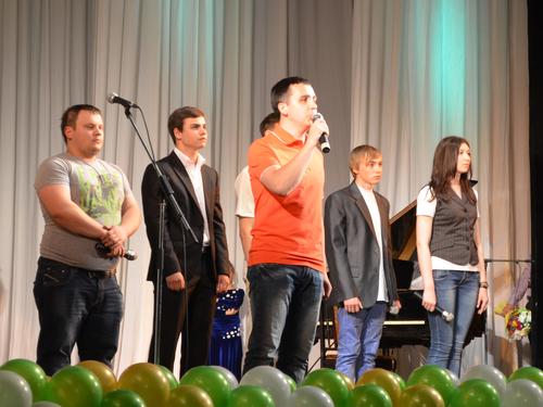 DSC_0353. ����������� ������� ��� ���������� ������������ �������� 