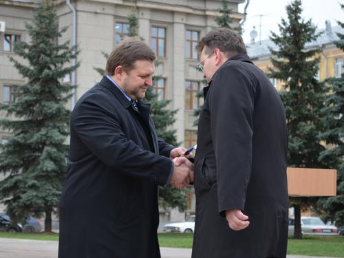 09. ���������� ��������� ������� �.�.����� ������� ���� �� ���������� ������ ������ �������� ����� ��������������� ��� �.�.��������.