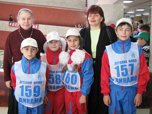 . ���������� ���������� �������� ���� ����������� ��������� �������� ����������� ������ � 2011 ����.