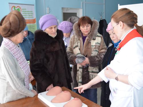 5. ������-����� �� ���������������� �������� �����. �������� ��������, �������� ���������� ������ ����������� ������������ �������� �.�.