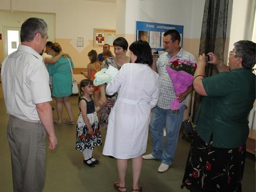 3. ������������� ������� ������������� � �������� ���.