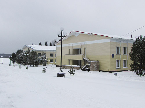 . �������� ������� ��������� 