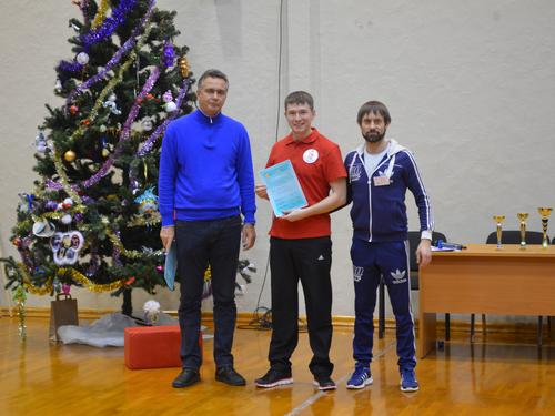 26. ����������� ���������� ������������.