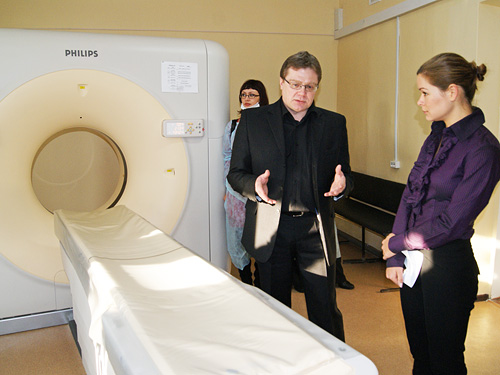 . ������� ���� ������������� �.�.������� ���������� �.�.������ ����� ��������.