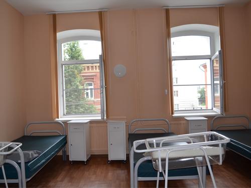 4. � ������ 