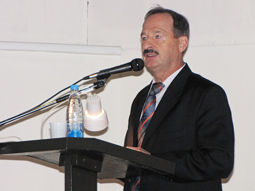 . ��������� �� ��������������� � �������������� ����������� ���� �.�.�������� ����������� ������� ������������� � 20-������.