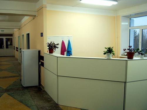 174036351. ���� ���������������� ���������.