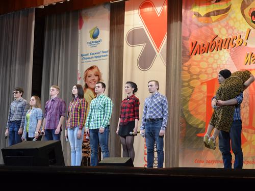 3. ������� ��� ���������� ������������ �������� ������� �ǻ.