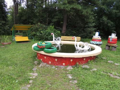 16�����. ������� ��������� �������� �����.