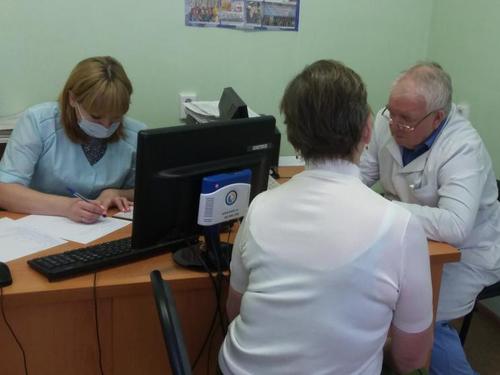 4. �� ������ � �����-�������� ���������� ���������� ������������ ��������������� ���������� �.�.���������.