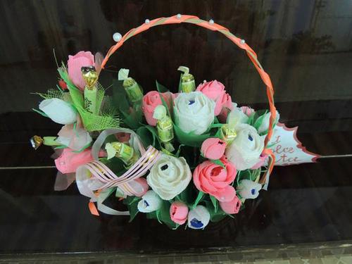 6. ���������� ��������� ���������� ����� - ���������� ���� �������.