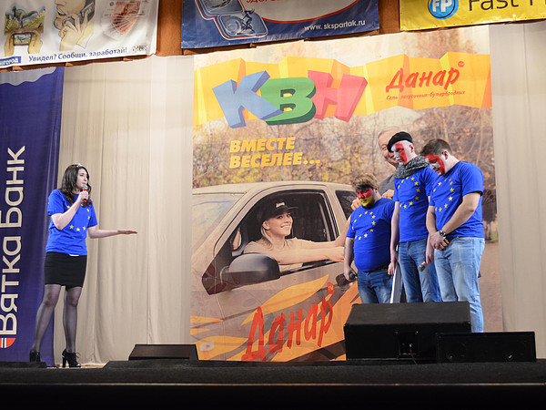 12. ����������� ������� ������ ����������� ������ ������������.