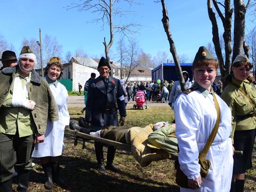 4���������-�������� �������. ����������� � ��� ������ � ����������� ���.