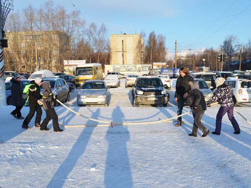 5. ��������� ����� ������������� � ������������� ������.