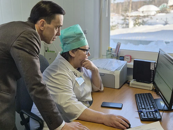 IMG_20260304_100558. 