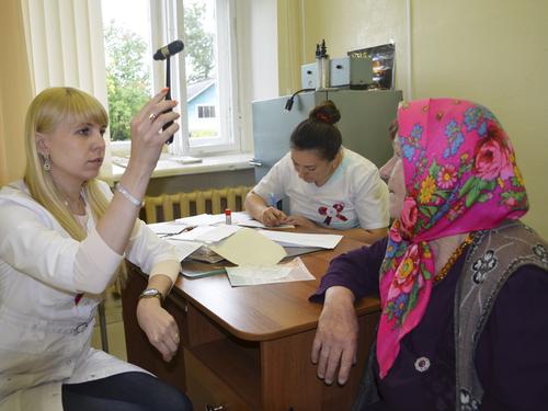 14. ����� ����� ����-�������� ��������� ��������� ����������� �������� �������� �.�.