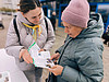 IMG_20260831_151419