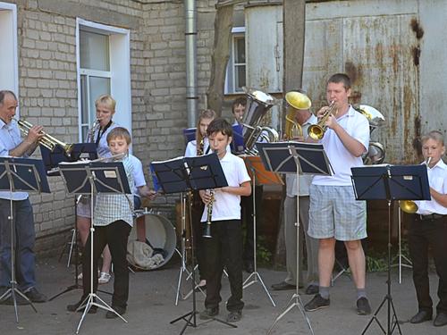 16. ��� ���� ����� ������� ����� ������� �������. 