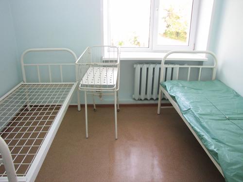 ����������� 023. � ��������� ��������� ��������� ��������� �������� �2 ���������� �������������� ����� ��� ��� � �������.