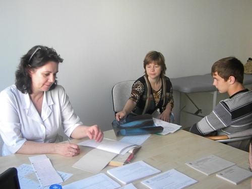 ����� �������� ����������. ����� �������� ����������.