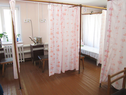 . �������������������� �������.