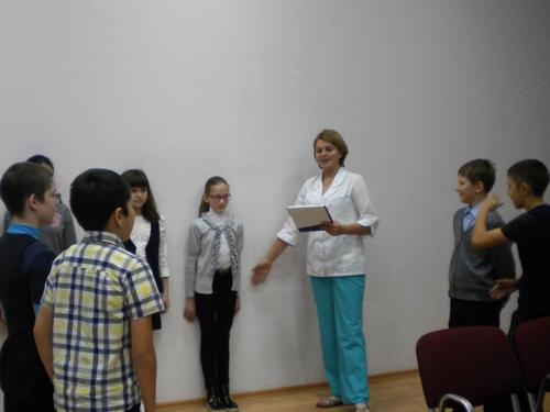 8. ���������������� ������ � ��������� ����� �62 �.������. 