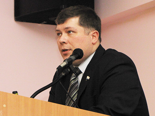 . ����������� ������������ ������������� ��������� ������� �.�.�������.