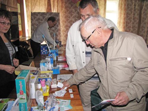 ����������� 008. �� ����������� ���� ������������ �������� ����������� ��������.