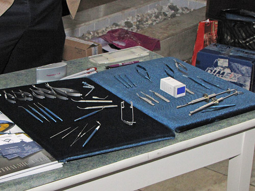 . �������� ������������������ ������������.