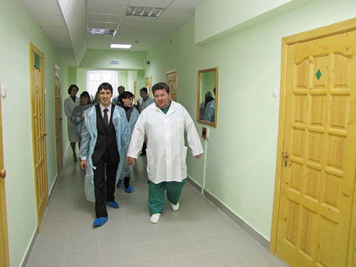 . ����� ������������ ��������������� �.�.��������, ������� ���� ��������� ��������� �������� �4 �.�.������.