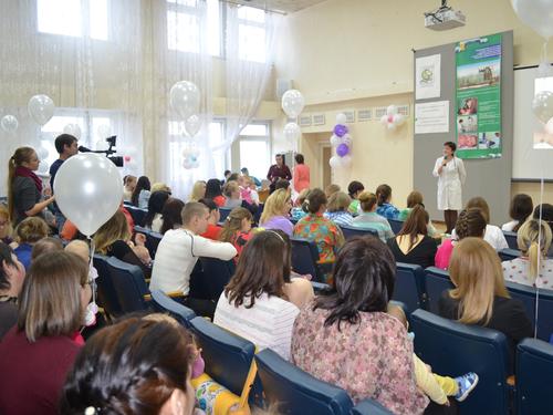 2. ������ ��������� ������������ ����������� �������� ����� ���������� ���������� ������������ �������������� ������ �.�.�������.