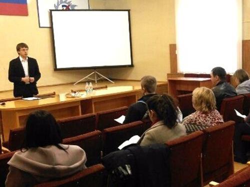 5. ������������ ������ �������� �������� �������� �.�.�������.