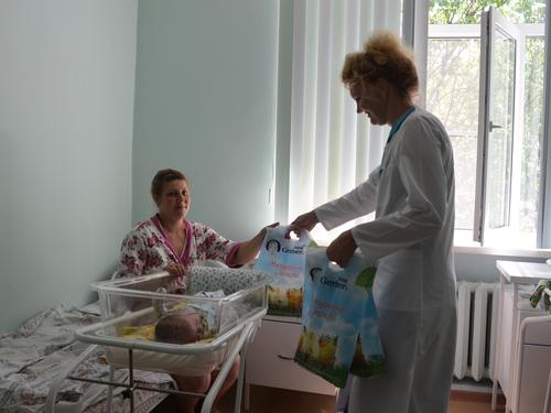 11. ��������� ������ �� �������� ����������� ������ ����� � ������ ��������������� �.�. �������� ������� ������� ���������.