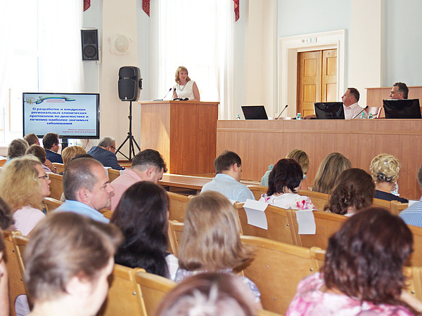 09. ��������� ������� ��������������� ��������� ������� �.�.�������.